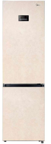 Холодильник Midea MDRB521MGE34T