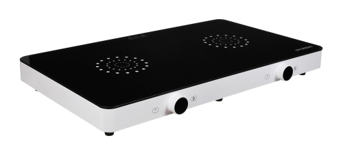 Плита Индукционная Hyundai HYC-0108