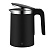 Чайник Viomi Smart Kettle Black