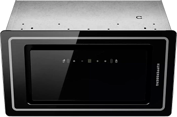 Вытяжка Kuppersberg INLUMIA 60 BG