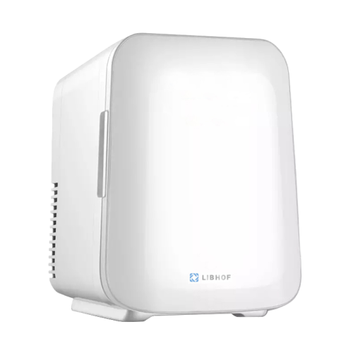 Холодильник термоэлек Libhof CT-4