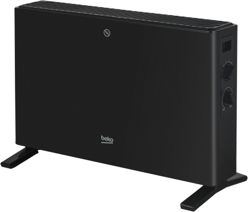 Конвектор Beko RHC 5218 B