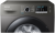 Стиральная машина Samsung WW80AAS20AX/LP