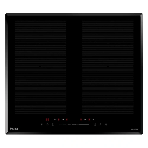 Индукционная варочная поверхность Haier HHK-Y64TJVB