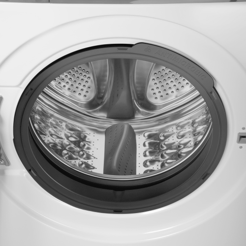 Стиральная машина с инвертором MAUNFELD MFWM1410WH03