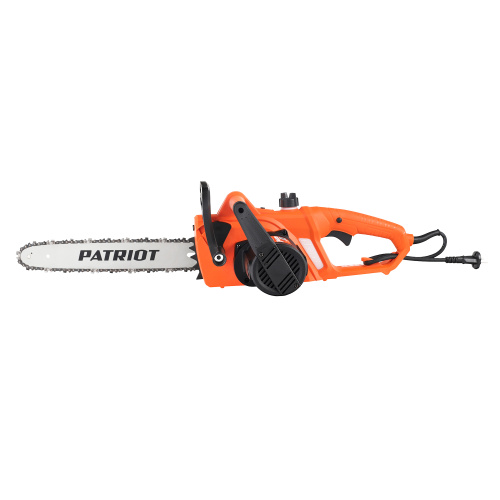 Пила цепная электрическая PATRIOT ESP1814, 1.8кВт,