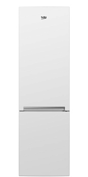 Холодильник Beko CNKR5310K20W