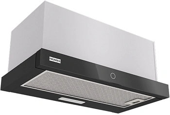 Вытяжка FRANKE TOUCH BK 60