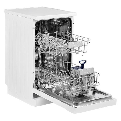 Посудомоечная машина Monsher MDF 4545