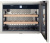 Встраиваемый винный шкаф Liebherr WKEes 553-26 001 GrandCru