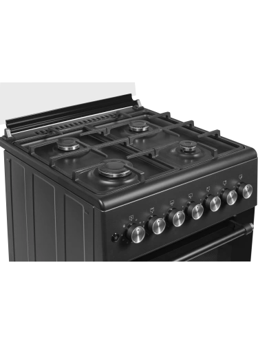 Плита NORD GG 6064 Gd