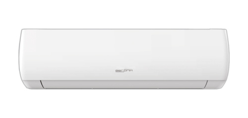 Сплит-система AERONIK ASI-30HS5/ASO-30HS5