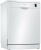 Посудомоечная машина Bosch SMS23BW01T Посудомоечная машина Bosch SMS23BW01T