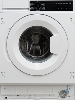 Встраиваемая стиральная машина Jacky's JW B0722W