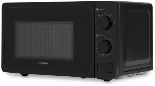 Микроволновая печь Hyundai HYM-M2010
