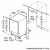 Встраиваемая посудомоечная машина Bosch SPV4HMX55Q