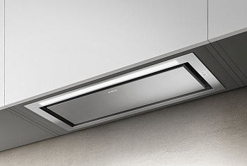 Вытяжка Elica HIDDEN 2.0 @ IX/A/72