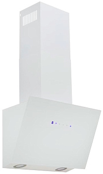 Вытяжка Schaub Lorenz SLD DL5107
