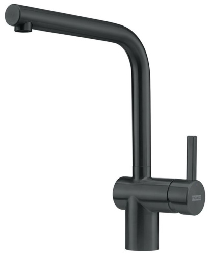 Смеситель Franke Atlas Neo 115.0550.424