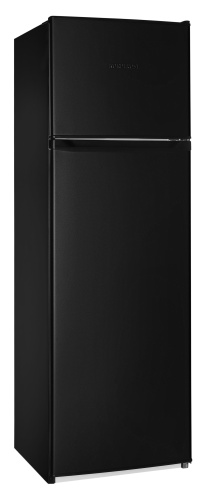 Холодильник NORDFROST NRT 144 232