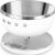 Кухонные весы Smeg KSC01WHMWW