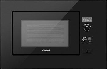 Микроволновая печь Weissgauff HMT-206