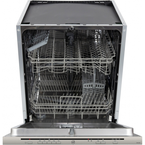Встраиваемая посудомоечная машина MBS DW-605