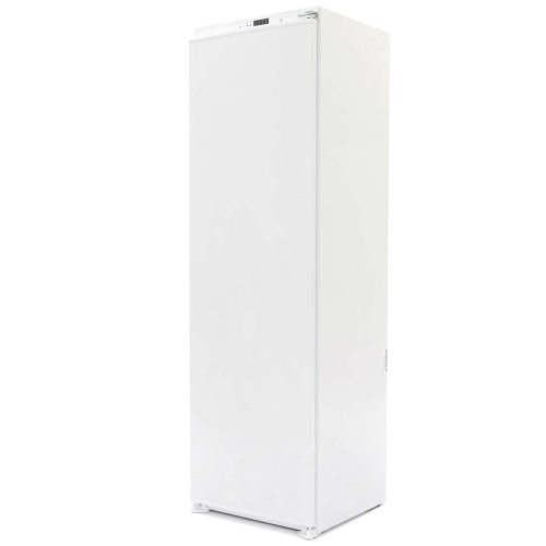 Встраиваемый холодильник Scandilux RBI303EZ