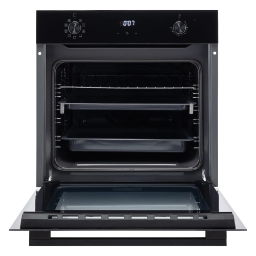 Духовой шкаф VARD VOE444B