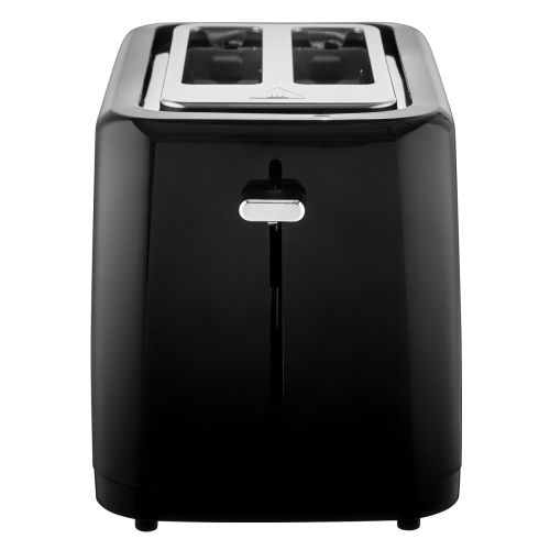 Тостер BRAYER BR2113