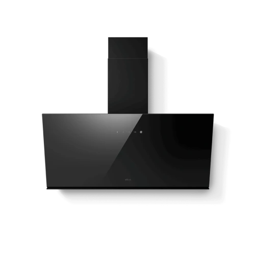 Вытяжка Elica JUST DRY BL/A/80