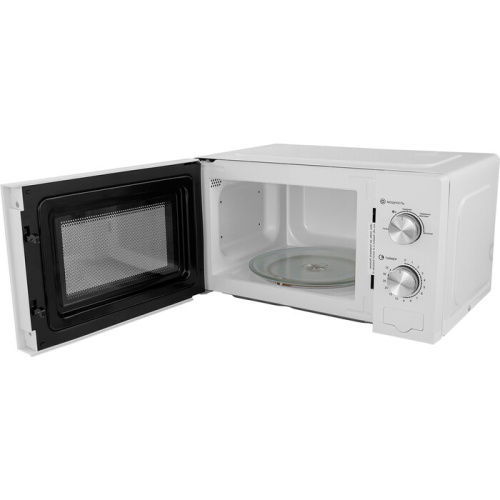 Микроволновая печь Lex FSMO 20.02 WH