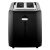 Тостер BRAYER BR2113