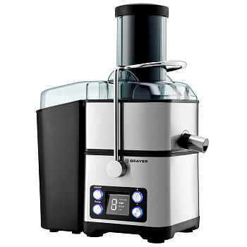 Соковыжималка BRAYER BR1704