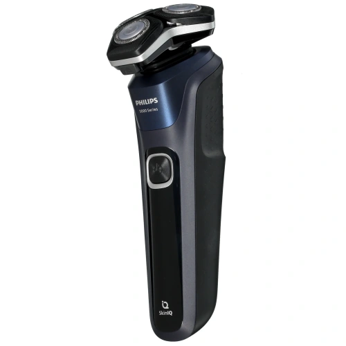 Бритва Philips S5885/10