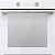 Духовой шкаф Gorenje BO6717E03W