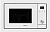 Встраиваемая микроволновая печь Teka ML 8200 BIS WHITE