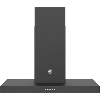 Вытяжка Bertazzoni Master KT90P1NEV
