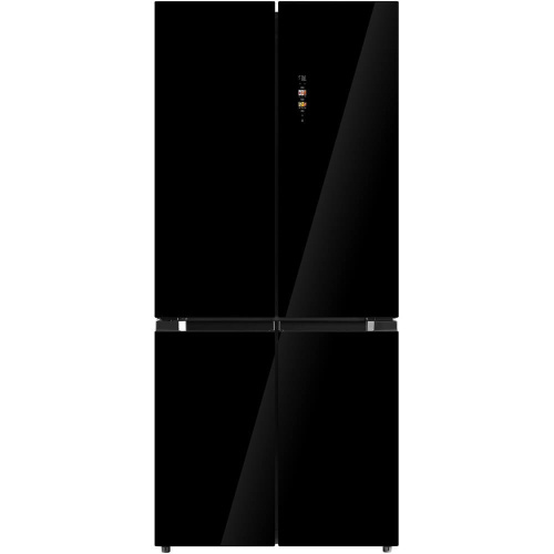 Холодильник Midea MDRM691MIE22