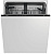 Встраиваемая посудомоечная машина Beko AquaIntense DIN26420