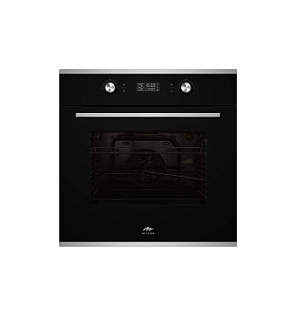 Электрический духовой шкаф MILLEN  MEO 602 IX
