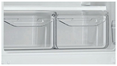 Холодильник INDESIT DS 4160 W