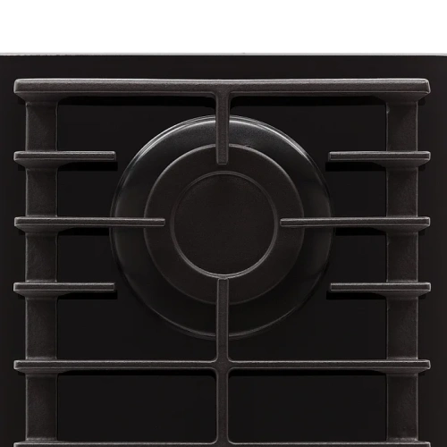 Варочная поверхность KRONA HAGEL 30 BL