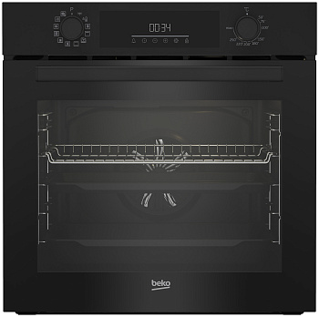 Электрический духовой шкаф Beko BBIM11301B