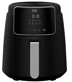 Аэрогриль Beko FRL 2244 B