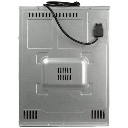 Духовой шкаф SchaubLorenz SLB EY4730