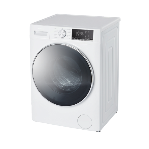 Стиральная машина Viomi WD12FE-B6D