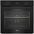 Электрический духовой шкаф Beko BBIM11301B