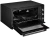 Мини-печь Monsher MMO 4825 Noir
