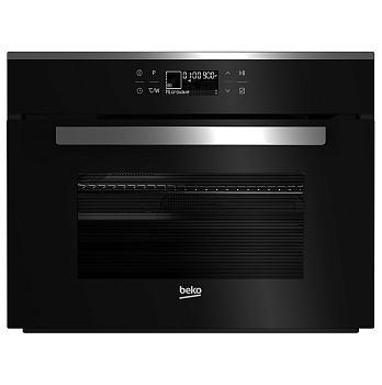 Духовой шкаф Beko BCW18501X